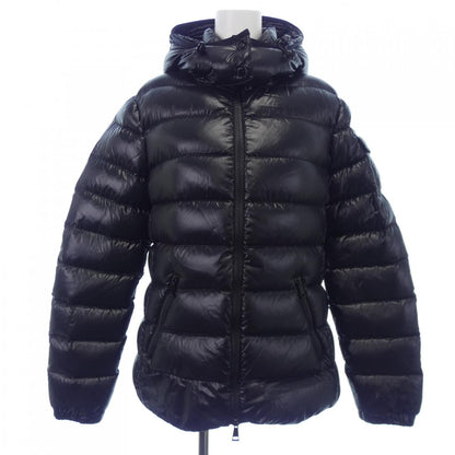 モンクレール BADY ダウン ジャケット