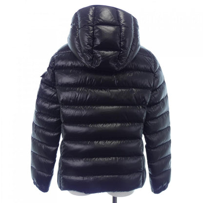 モンクレール BADY ダウン ジャケット