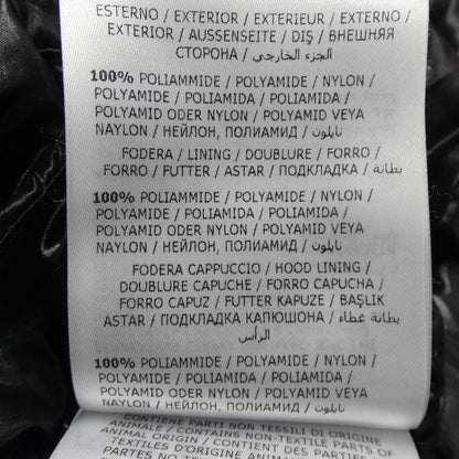 モンクレール BADY ダウン ジャケット