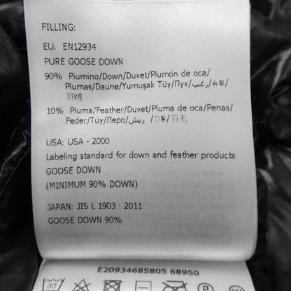 モンクレール BADY ダウン ジャケット