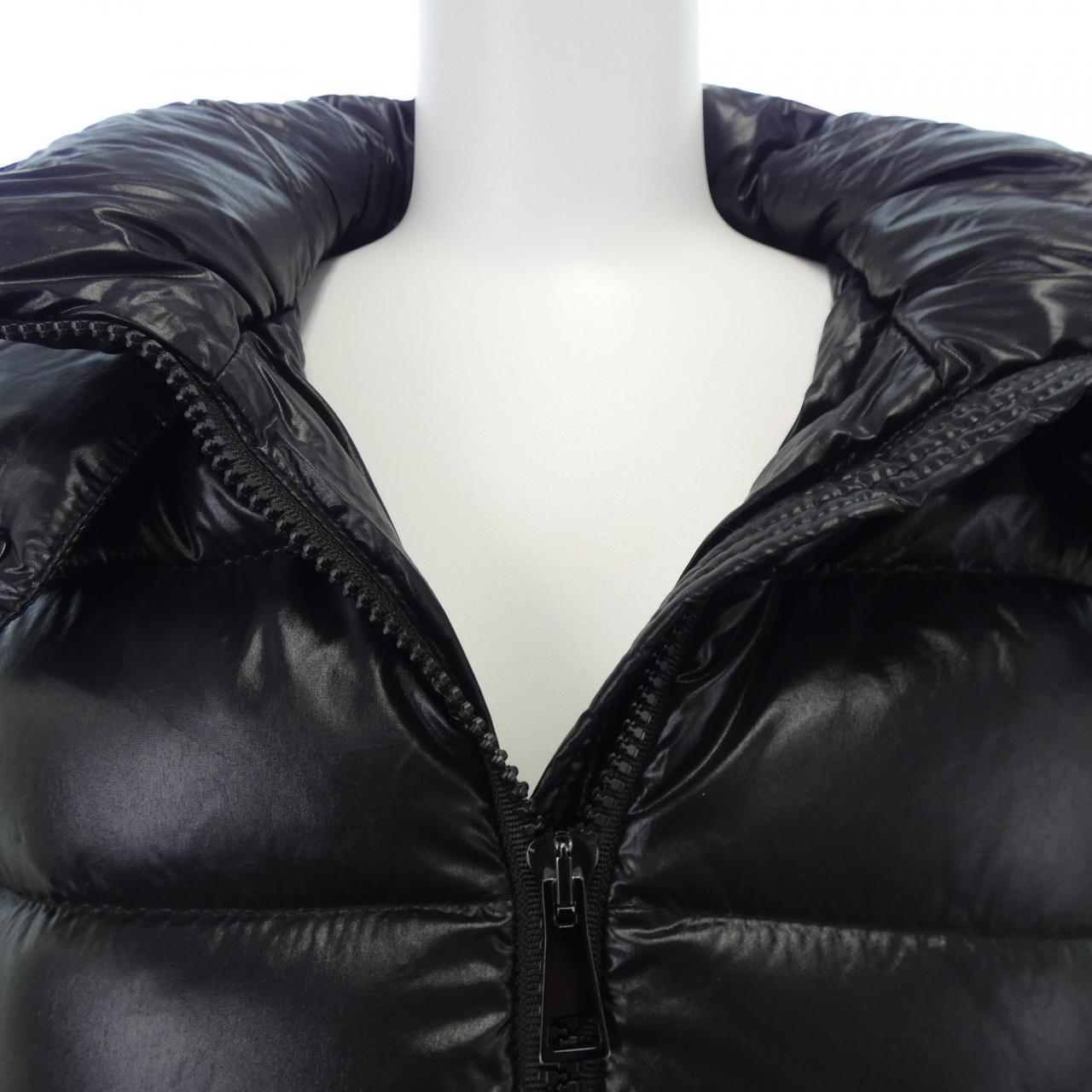 モンクレール BADY ダウン ジャケット