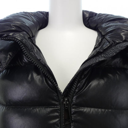 モンクレール BADY ダウン ジャケット