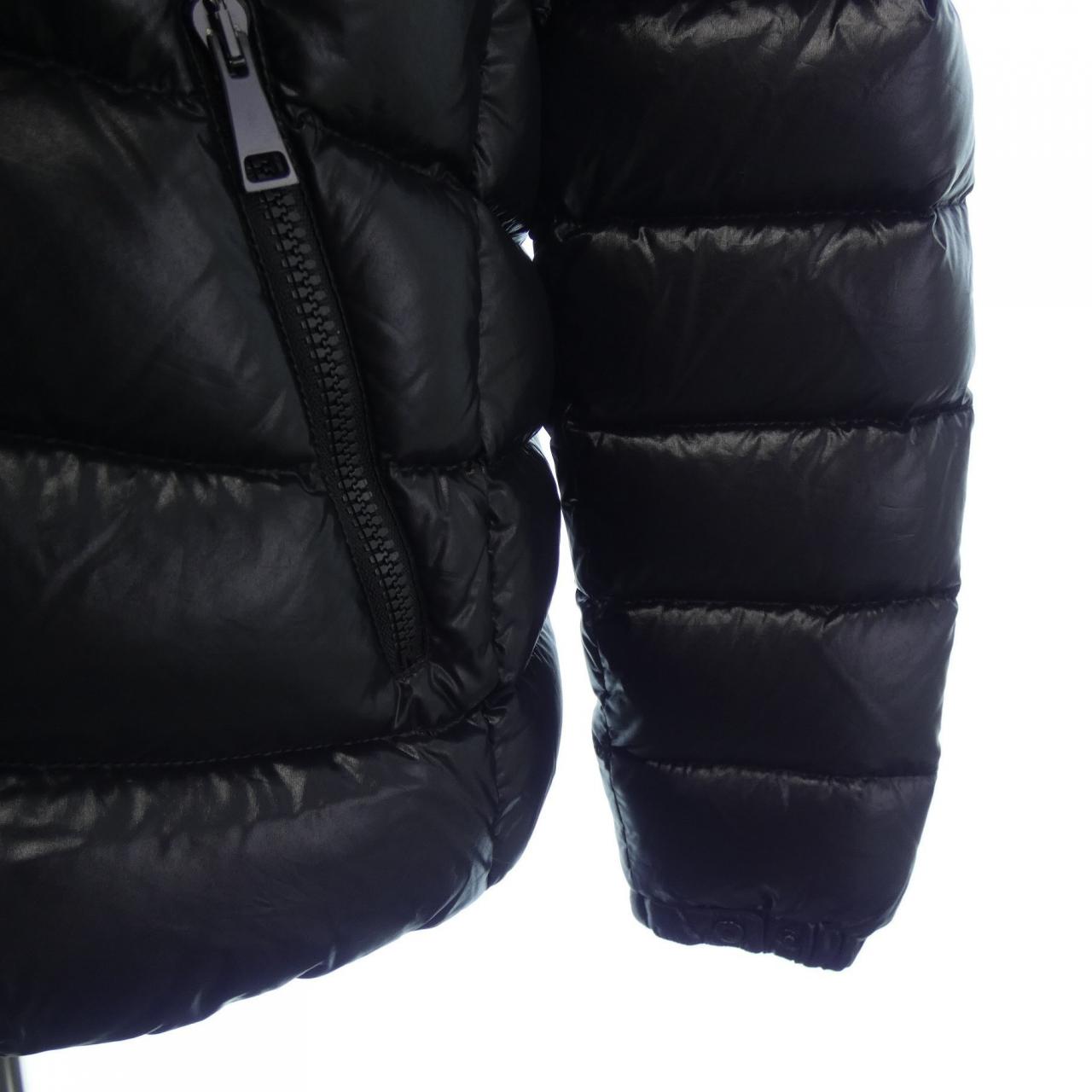 モンクレール BADY ダウン ジャケット