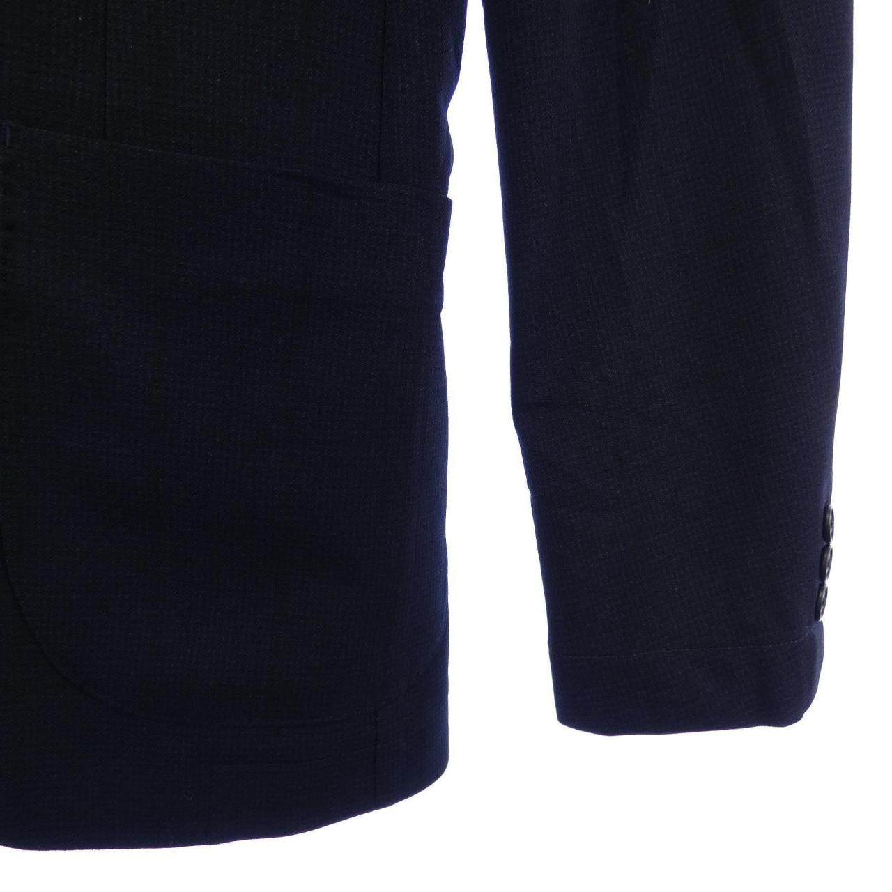 ユナイテッドアローズ ジャケット