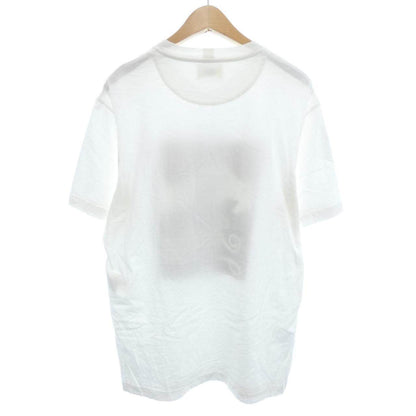 バリー コットンTシャツ