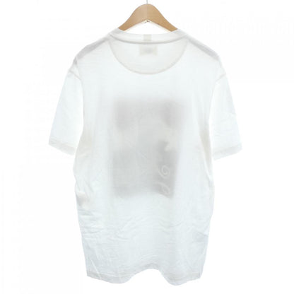 バリー コットンTシャツ