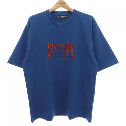 ドルチェ＆ガッバーナナ Tシャツ