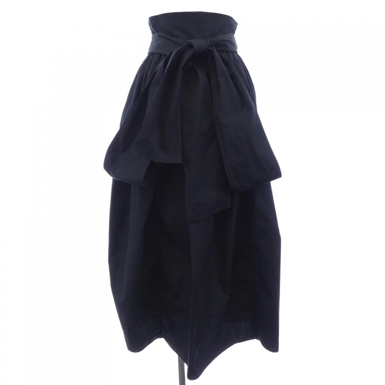 セシリーバンセン JUNITA SKIRT スカート