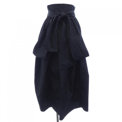 セシリーバンセン JUNITA SKIRT スカート