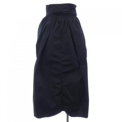 セシリーバンセン JUNITA SKIRT スカート