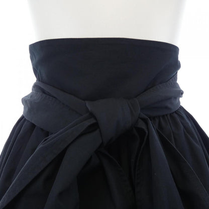 セシリーバンセン JUNITA SKIRT スカート