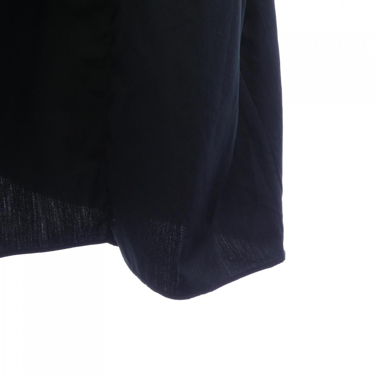 セシリーバンセン JUNITA SKIRT スカート
