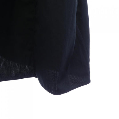 セシリーバンセン JUNITA SKIRT スカート
