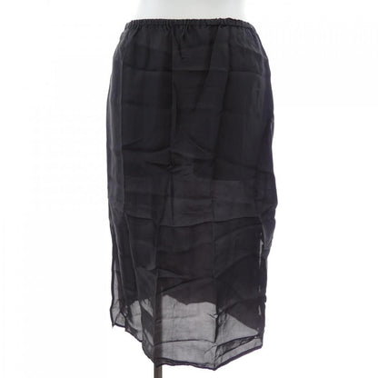 プルミエアロンディスモン ワンピース