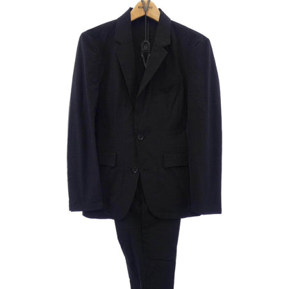 ナノユニバース セットアップスーツ