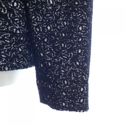 シャネル LOOK7 ジャケット