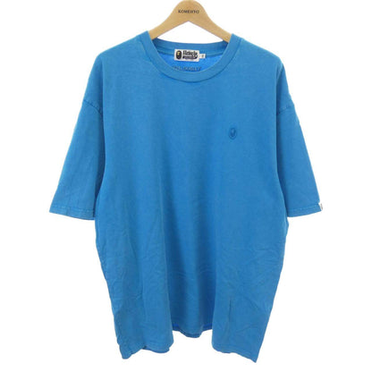 アベイシングエイプ Tシャツ
