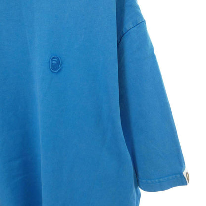 アベイシングエイプ Tシャツ