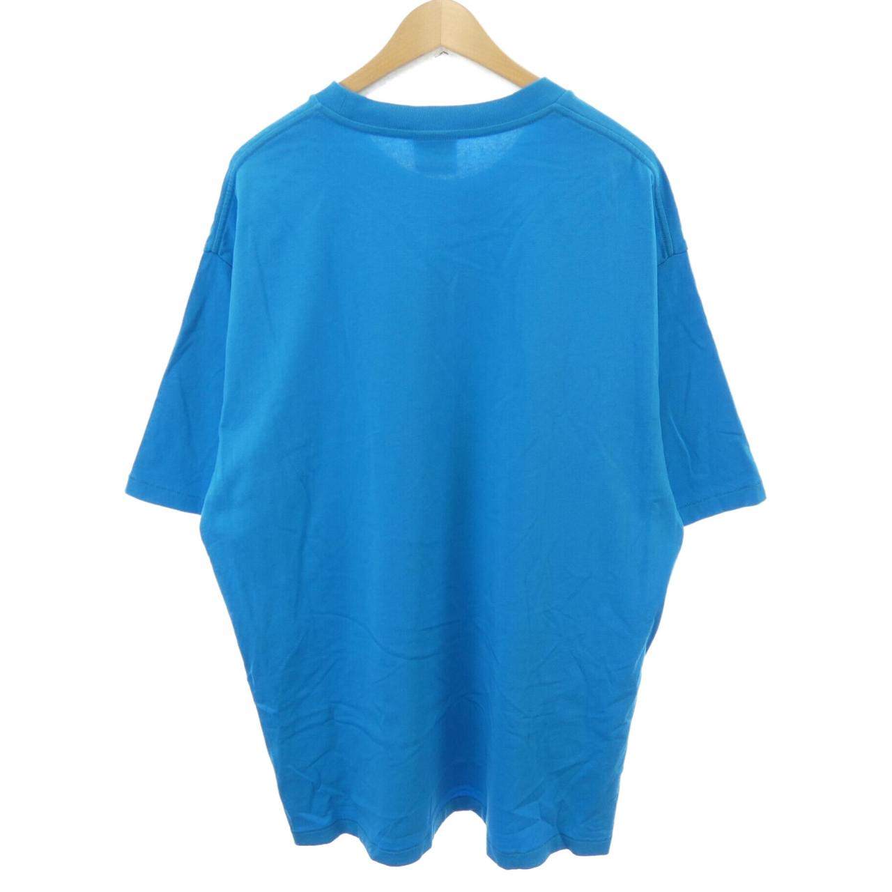 アベイシングエイプ コットンTシャツ