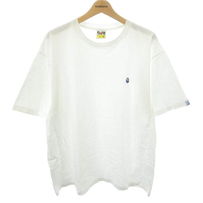 アベイシングエイプ Tシャツ