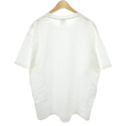 アベイシングエイプ Tシャツ