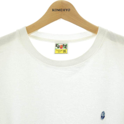 アベイシングエイプ Tシャツ