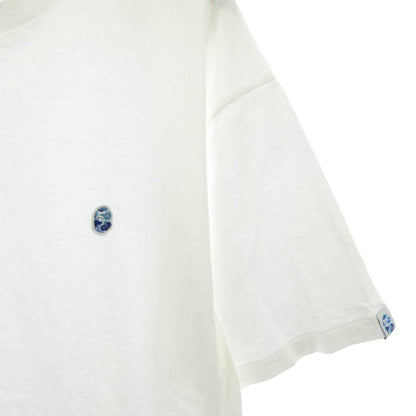 アベイシングエイプ Tシャツ