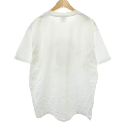 アベイシングエイプ コットンTシャツ