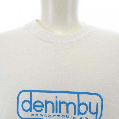 ヴァンキッシュ FRAGMENT コットンTシャツ