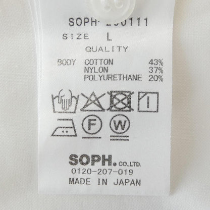 ソフ トップス