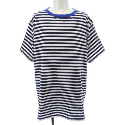ソフ コットンTシャツ