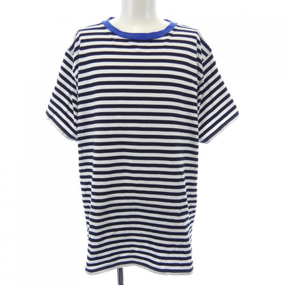 ソフ コットンTシャツ