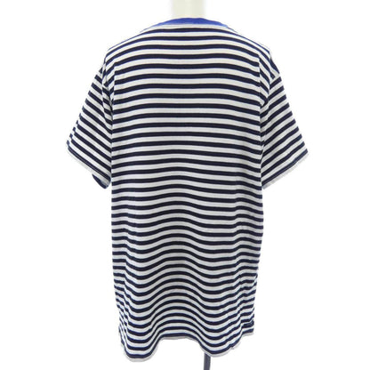ソフ コットンTシャツ