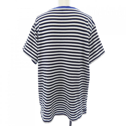 ソフ コットンTシャツ