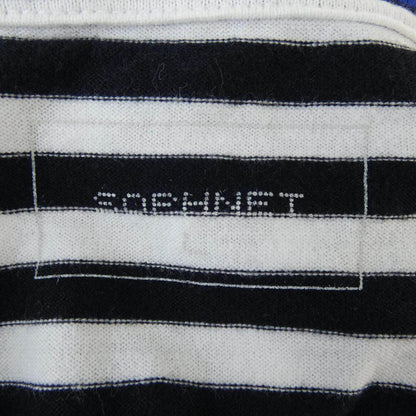 ソフ コットンTシャツ