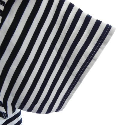 ソフ コットンTシャツ