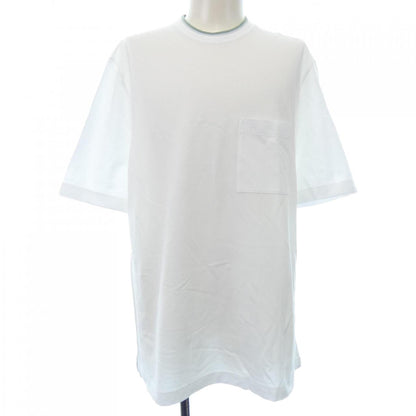 エルメス Tシャツ M Tシャツ
