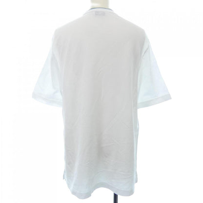 エルメス Tシャツ M Tシャツ
