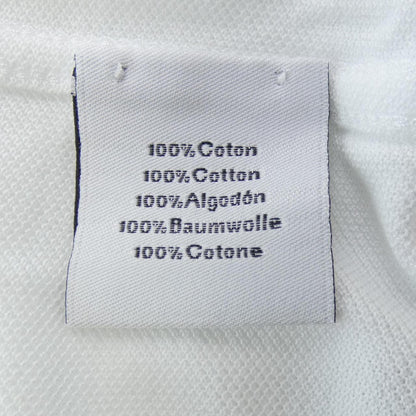 エルメス Tシャツ M Tシャツ