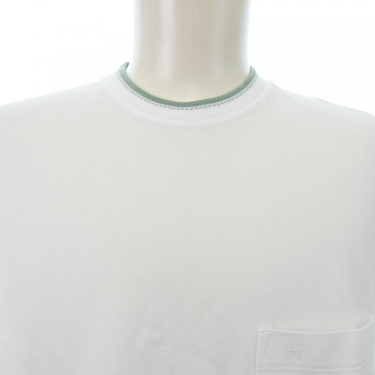エルメス Tシャツ M Tシャツ
