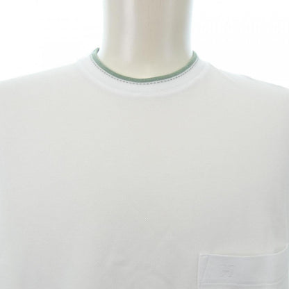 エルメス Tシャツ M Tシャツ