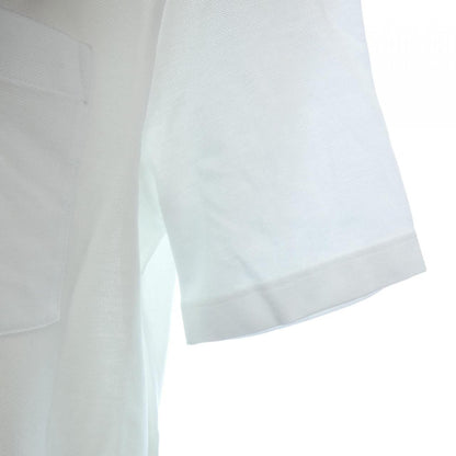 エルメス Tシャツ M Tシャツ
