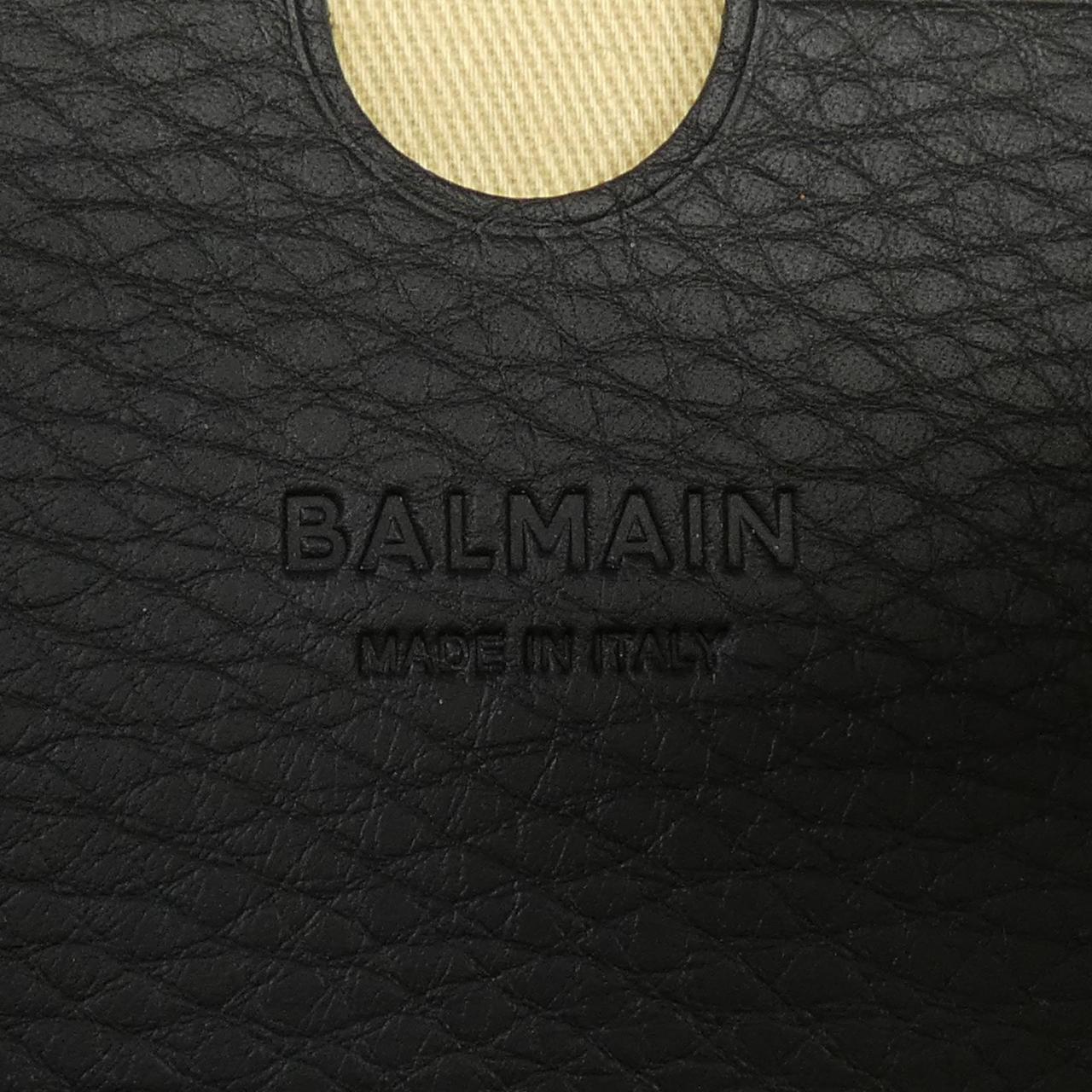 バルマン バッグ