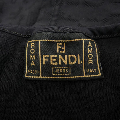 フェンディ トップス