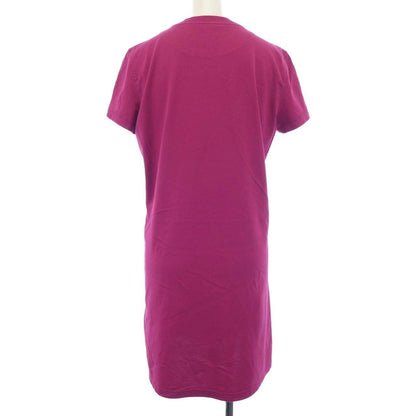 エルメス CARTOUCHE DRESS ワンピース