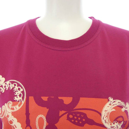 エルメス CARTOUCHE DRESS ワンピース