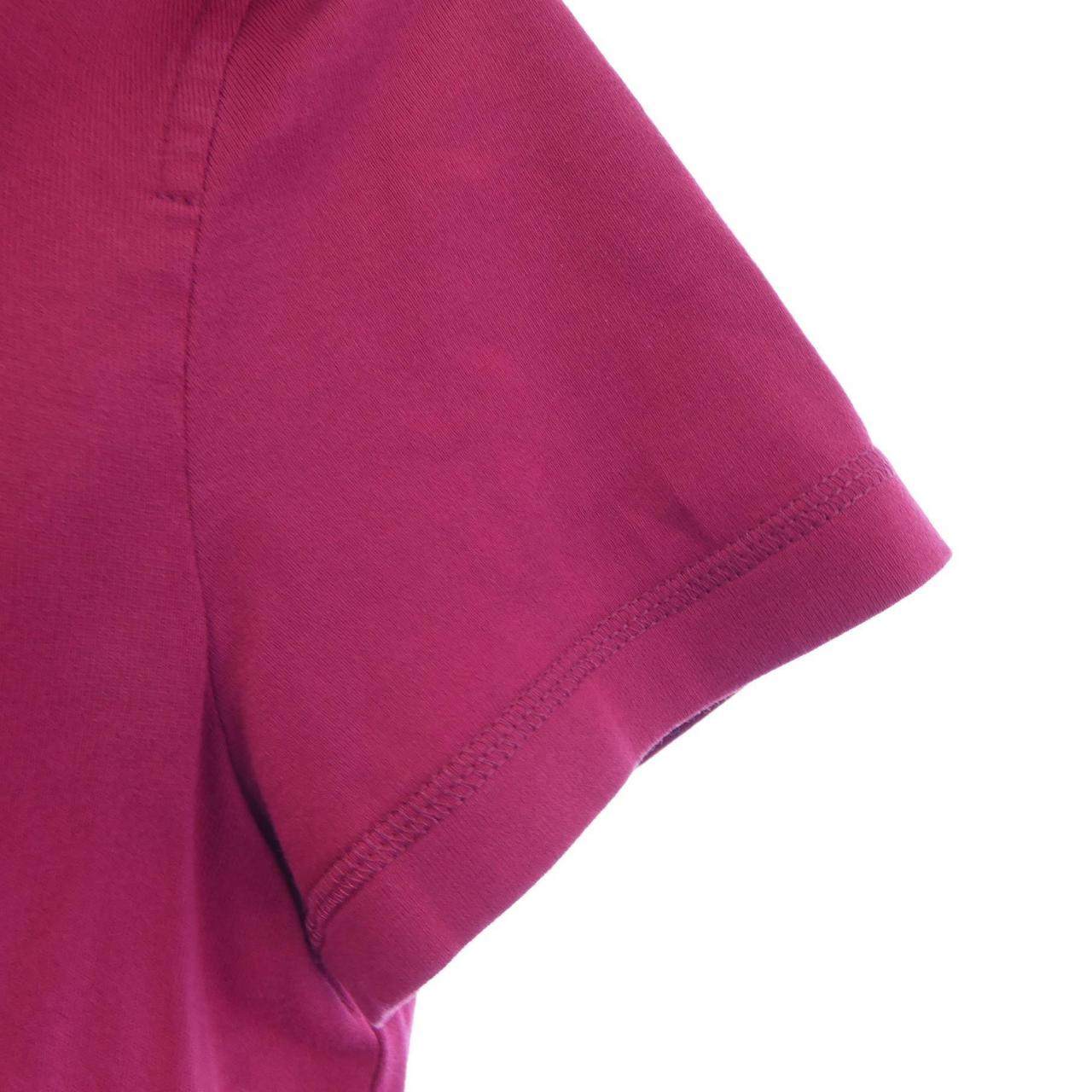 エルメス CARTOUCHE DRESS ワンピース