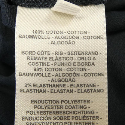 エルメス CARTOUCHE DRESS ワンピース