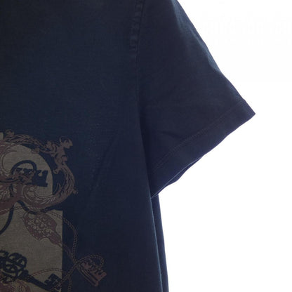 エルメス CARTOUCHE DRESS ワンピース