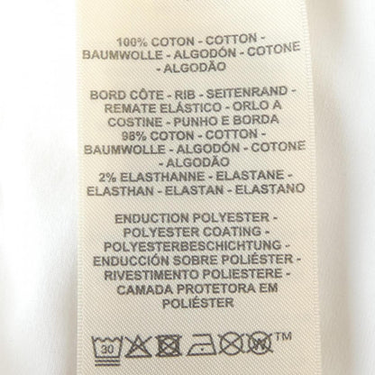 エルメス CARTOUCHE DRESS ワンピース